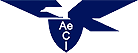 Aero Club d'Italia